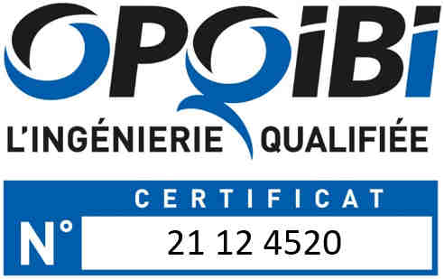 logo-opqibi-Convergo